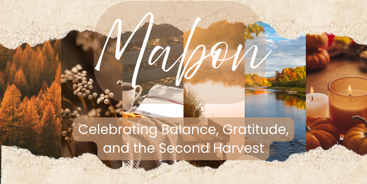 Mabon