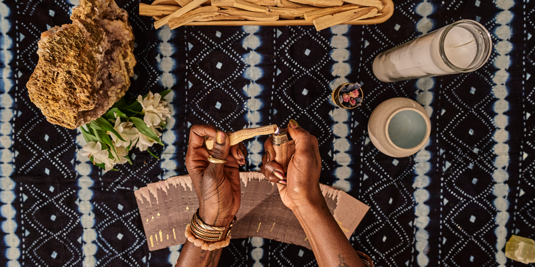 What Does Lammas Mean to You?