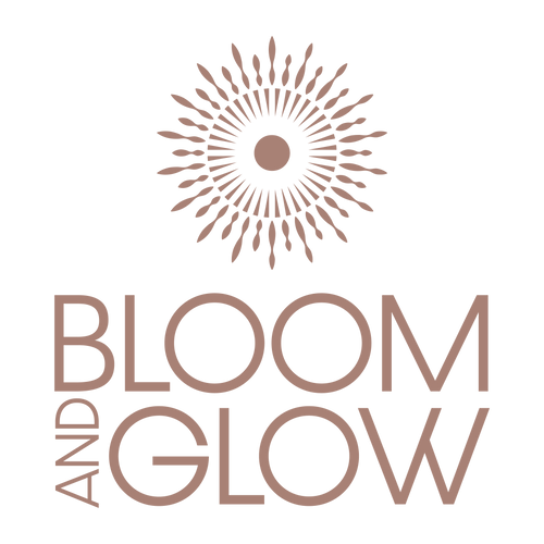 Bloom and Glow